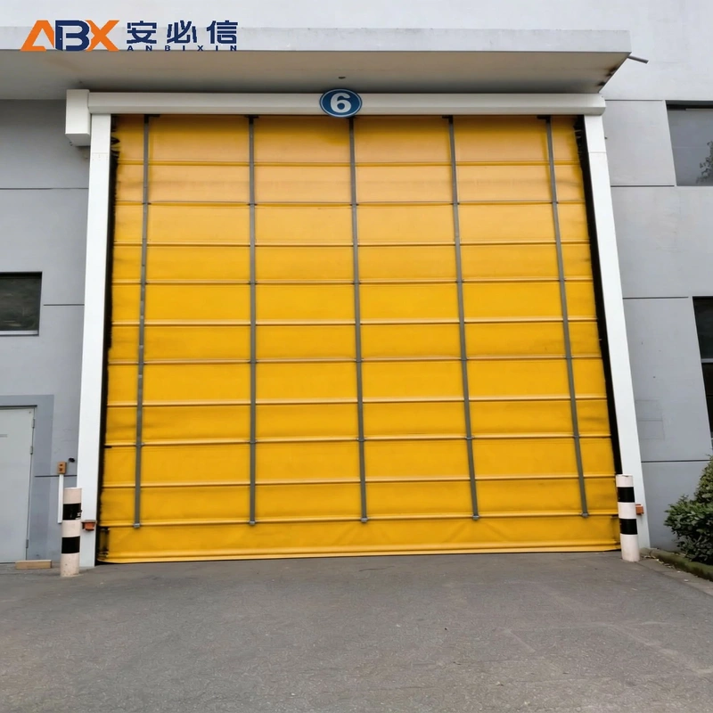 贺州市升降平台